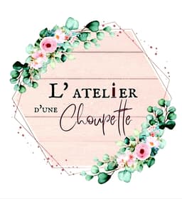 Fait à Epinay sur Seine - Cire végétale naturelle - Parfums de Grasse