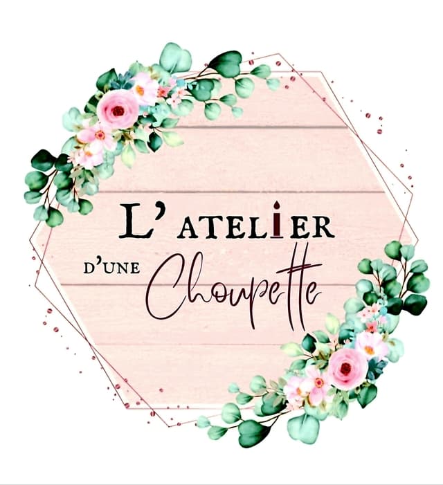 Bougies Artisanales fabriquées à Epinay sur Seine en Seine Saint Denis 